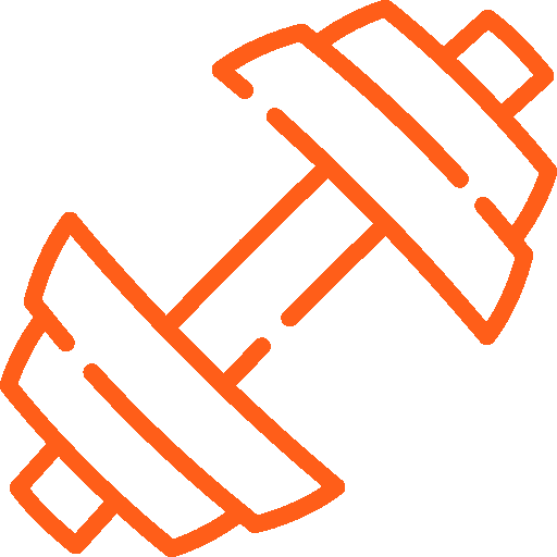 b2bgym.com