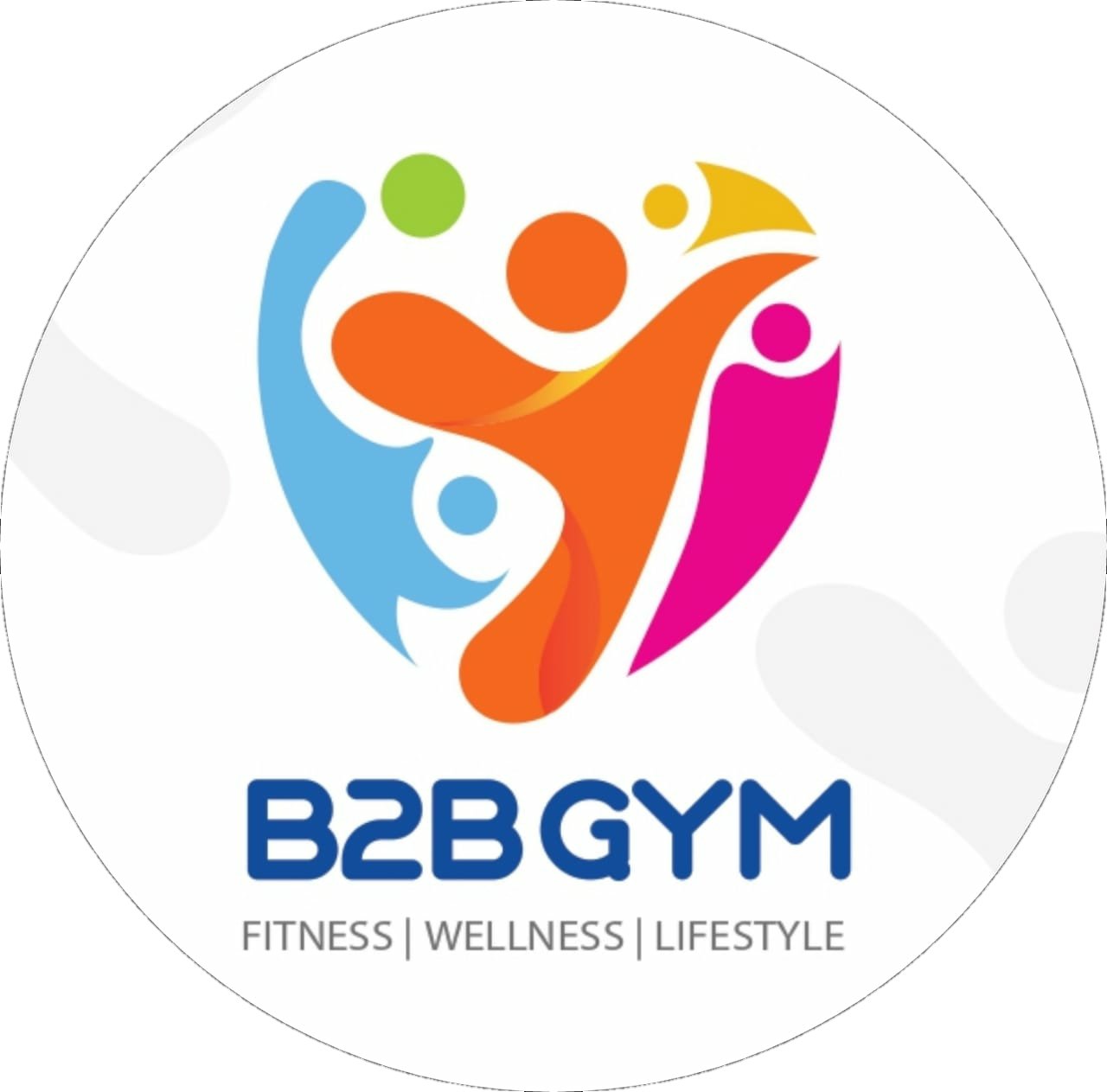 B2B Gym, Gyms Near Me In Aundh, Gyms In Aundh, Best Gyms In Aundh ...