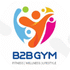 b2bgym.com